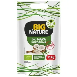 maka-kokosowa-bio-blonnik-eko-big-nature-11-kg
