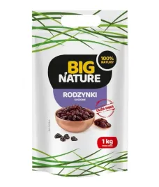 rodzynki-suszone-rodzynka-big-nature-1kg