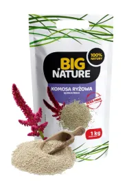 big-nature-quinoa-komosa-ryzowa-biala-bialko-1kg