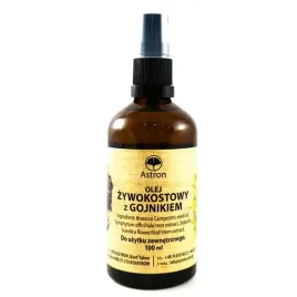 astron-olej-zywokostowy-z-gojnikiem-100ml