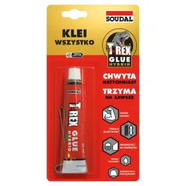 klej-hybrydowy-t-rex-hybrid-soudal-tubka-25ml