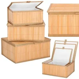 organizer-bambusowy-na-kosmetyki-zestaw-3-pojemnikow-bambusowych-jasno-bra