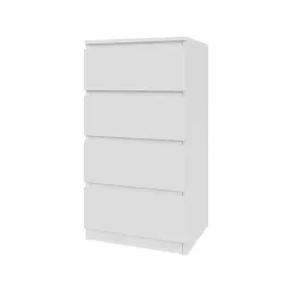 komoda-aven-szafka-50-cm-biala-4-szuflady-do-salonu-sypialni-mat