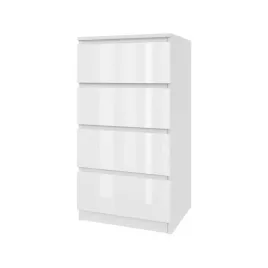 komoda-aven-szafka-50-cm-bialy-polysk-4-szuflady-do-salonu-sypialni