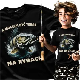 koszulka-prezent-a-moglem-byc-teraz-na-rybach-sandacz-146