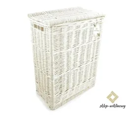 pojemnik-kosz-na-pranie-bielizne-kufer-wiklinowy-40x24-h55-cm-polski-ecru