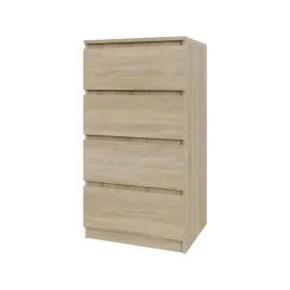 komoda-aven-szafka-50-cm-dab-sonoma-4-szuflady-do-salonu-sypialni