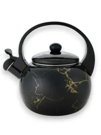 emaliowany-czajnik-z-gwizdkiem-2-2l-masterpan-mp-2503