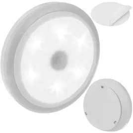 lampka-led-z-czujnikiem-ruchu-pir-lampa-na-baterie-nocna-bezprzewodowa