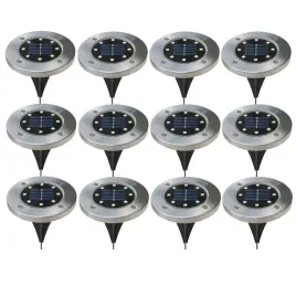 lampa-solarna-ogrodowa-led-wbijana-najazdowa-dysk-superled