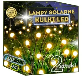 lampa-ogrodowa-solarna-kulki-led-wbijana-z-czujnikiem-ozdoba-kuleczki-2-szt