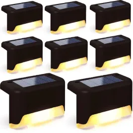 8x-lampa-solarna-led-schodowa-zewnetrzne-lampki-na-schody-taras-wodoodporne