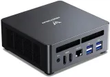 komputer-mini-pc-ryzen-9-32gb-512gb-ssd-wifi6e