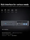 komputer-mini-pc-ryzen-9-32gb-512gb-ssd-wifi6e-marka-bez-marki