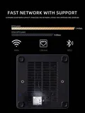 komputer-mini-pc-ryzen-9-32gb-512gb-ssd-wifi6e-model-mini-pc1