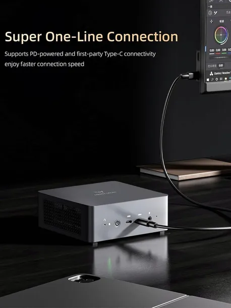komputer-mini-pc-ryzen-9-32gb-512gb-ssd-wifi6e-taktowanie-bazowe-procesora-0-ghz