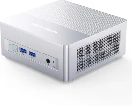 komputer-mini-pc-ryzen-7-32gb-1tb-ssd-oculink-wifi6e