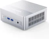 komputer-mini-pc-ryzen-7-barebone-oculink-wifi6e