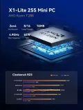 komputer-mini-pc-ryzen-7-barebone-oculink-wifi6e-stan-nowy