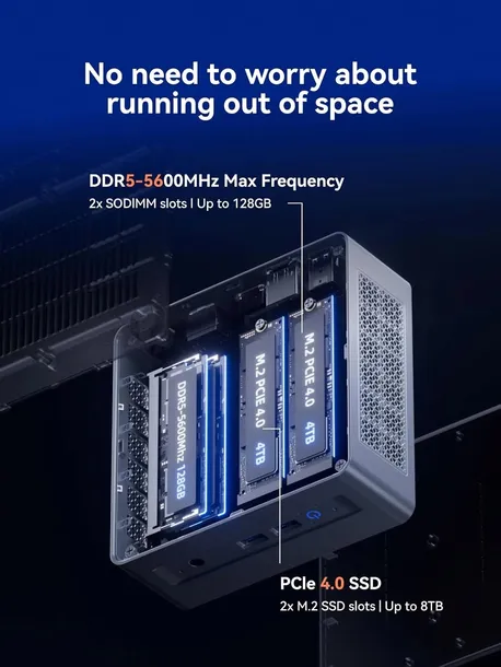 komputer-mini-pc-ryzen-7-barebone-oculink-wifi6e-marka-bez-marki