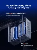 komputer-mini-pc-ryzen-7-barebone-oculink-wifi6e-marka-bez-marki