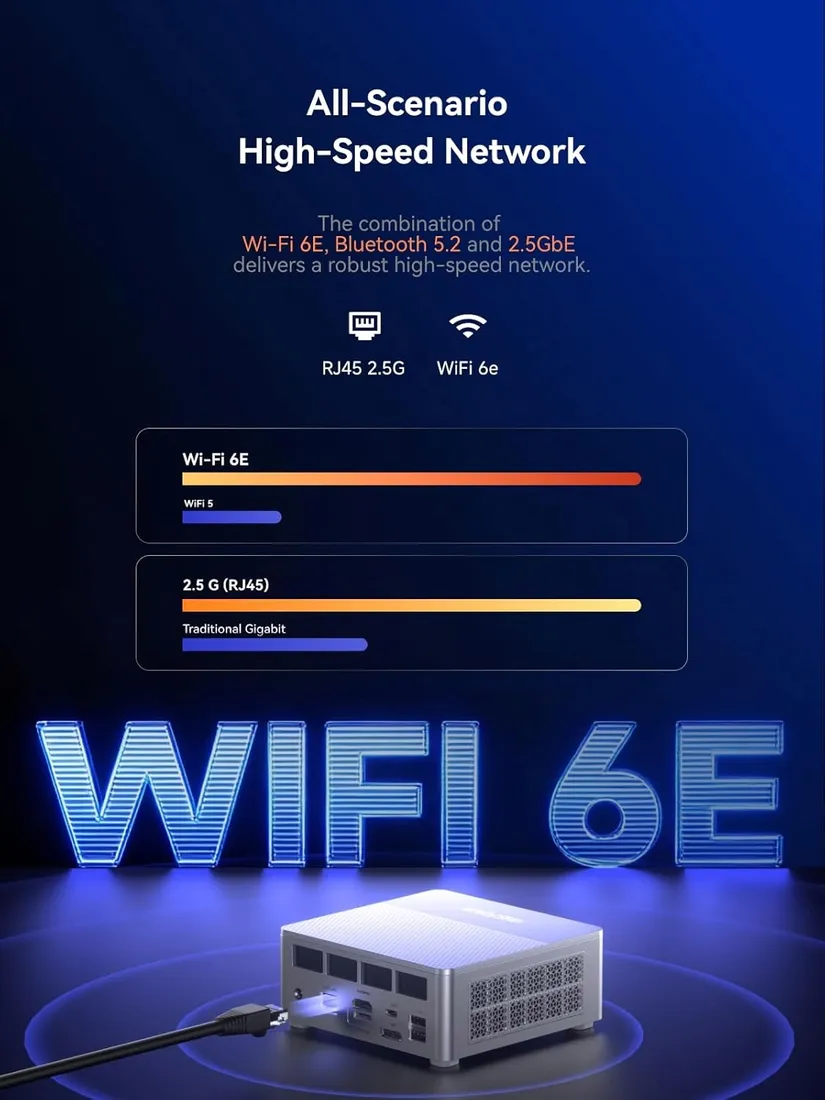 komputer-mini-pc-ryzen-7-barebone-oculink-wifi6e