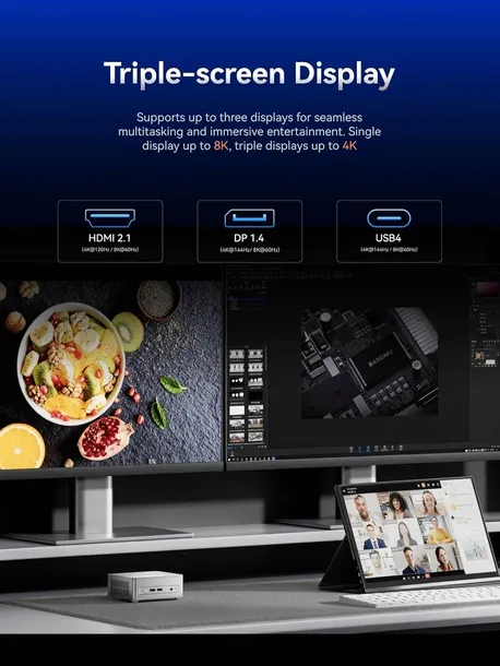 komputer-mini-pc-ryzen-7-barebone-oculink-wifi6e-system-operacyjny-brak-systemu