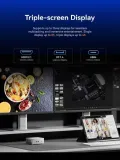 komputer-mini-pc-ryzen-7-barebone-oculink-wifi6e-system-operacyjny-brak-systemu