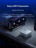 komputer-mini-pc-ryzen-7-barebone-oculink-wifi6e-taktowanie-bazowe-procesora-0-ghz