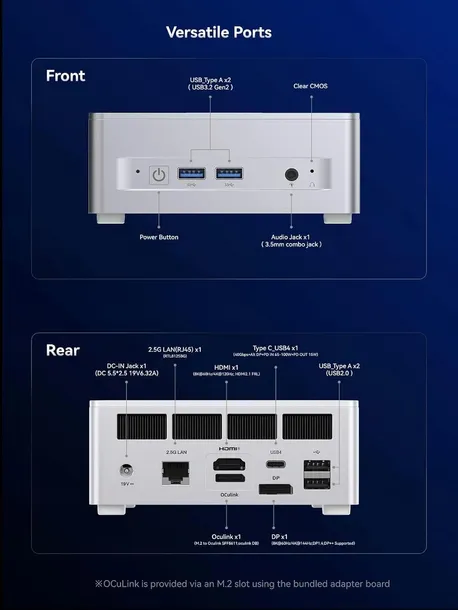 komputer-mini-pc-ryzen-7-barebone-oculink-wifi6e-typ-pamieci-ram-zunifikowana