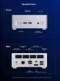 komputer-mini-pc-ryzen-7-barebone-oculink-wifi6e-typ-pamieci-ram-zunifikowana