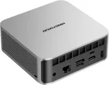 komputer-mini-pc-ryzen-7-wifi7-usb4-barebone