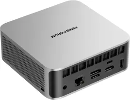 komputer-mini-pc-ryzen-7-wifi7-usb4-barebone