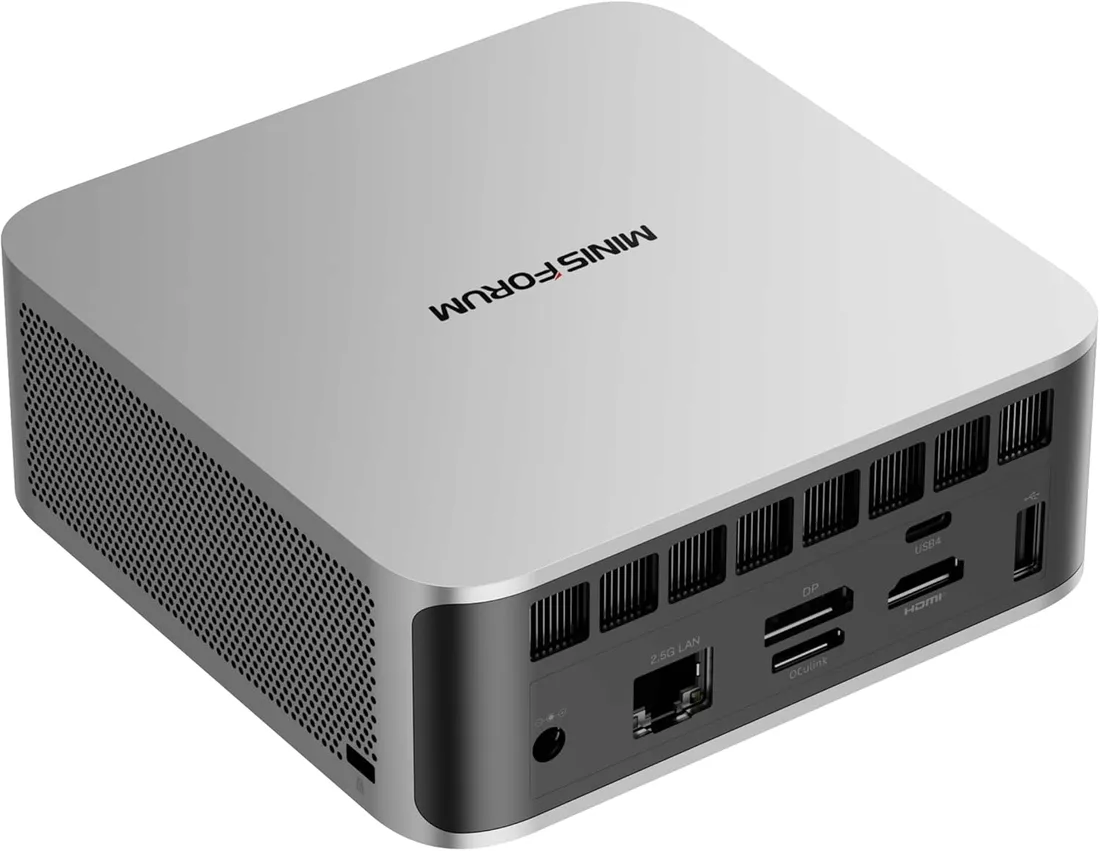komputer-mini-pc-ryzen-7-wifi7-usb4-barebone