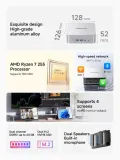 komputer-mini-pc-ryzen-7-wifi7-usb4-barebone-stan-nowy
