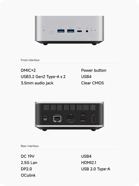 komputer-mini-pc-ryzen-7-wifi7-usb4-barebone-typ-komputera-komputer-mini-pc