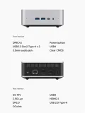 komputer-mini-pc-ryzen-7-wifi7-usb4-barebone-typ-komputera-komputer-mini-pc