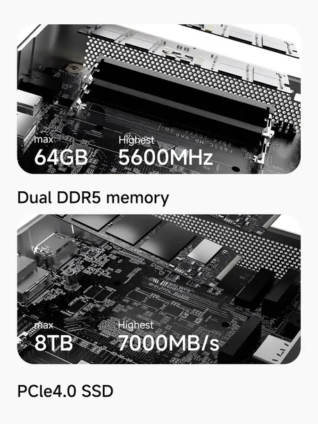 komputer-mini-pc-ryzen-7-wifi7-usb4-barebone-system-operacyjny-brak-systemu