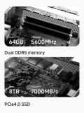 komputer-mini-pc-ryzen-7-wifi7-usb4-barebone-system-operacyjny-brak-systemu