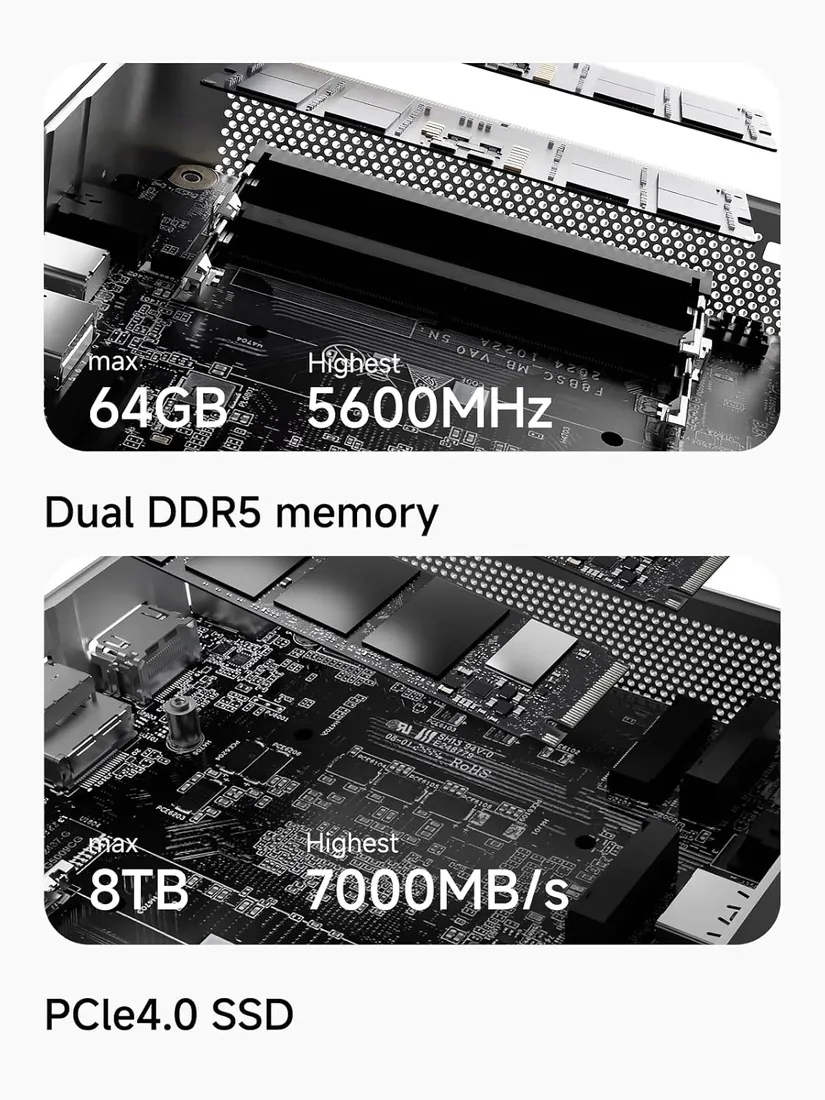 komputer-mini-pc-ryzen-7-wifi7-usb4-barebone