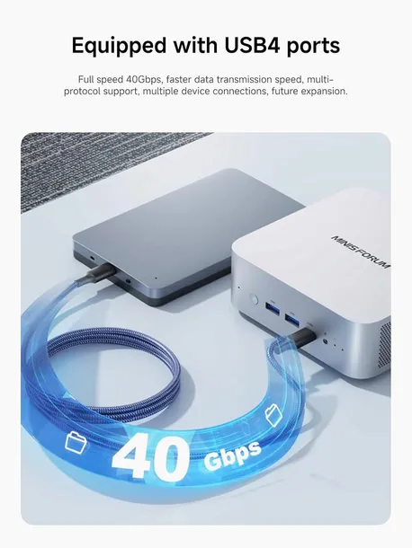 komputer-mini-pc-ryzen-7-wifi7-usb4-barebone-taktowanie-bazowe-procesora-0-ghz