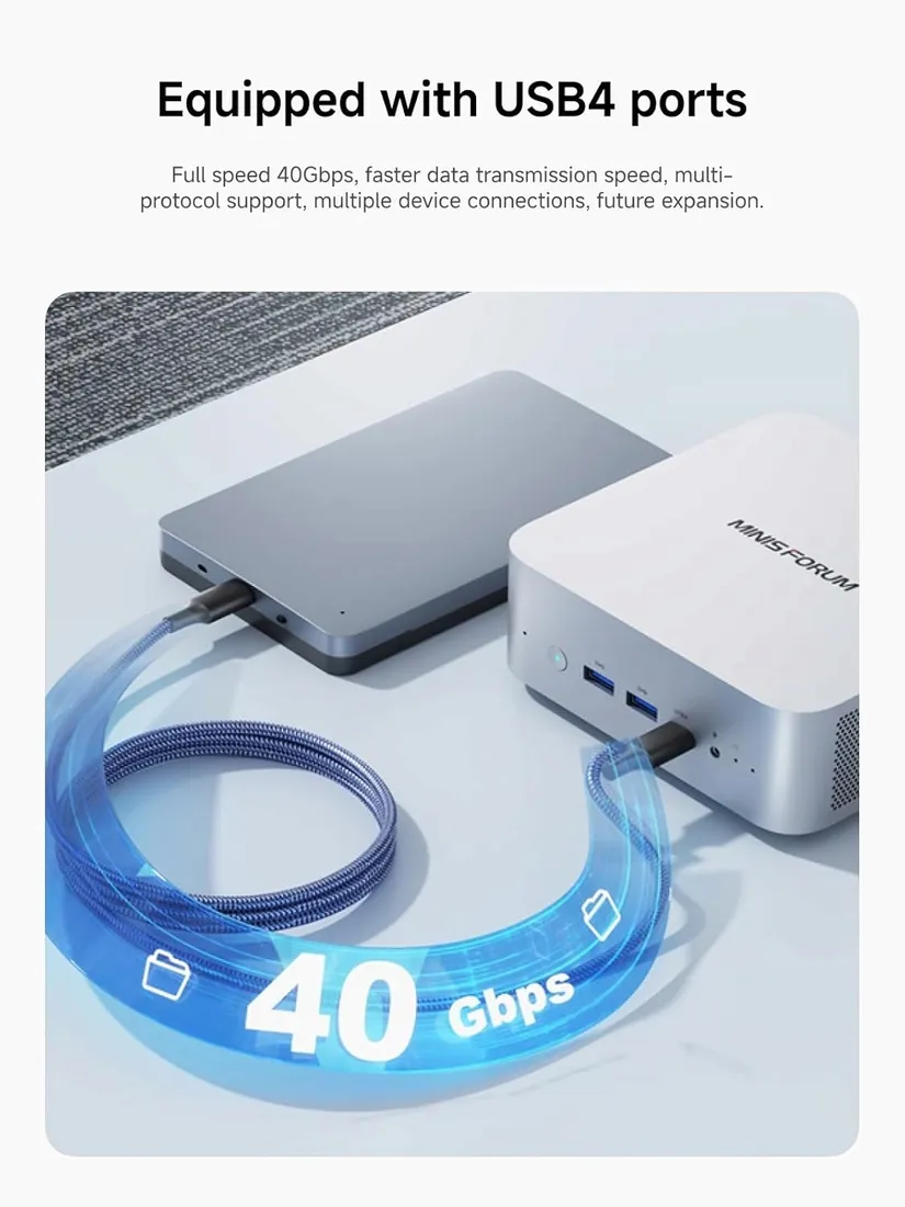 komputer-mini-pc-ryzen-7-wifi7-usb4-barebone-stan-nowy
