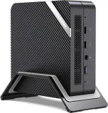 komputer-mini-pc-ryzen-7-barebone-wifi6