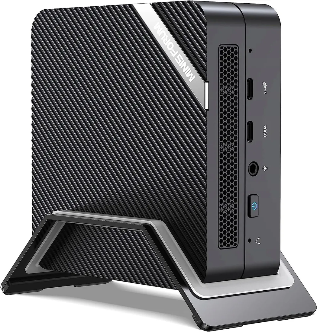 komputer-mini-pc-ryzen-7-barebone-wifi6