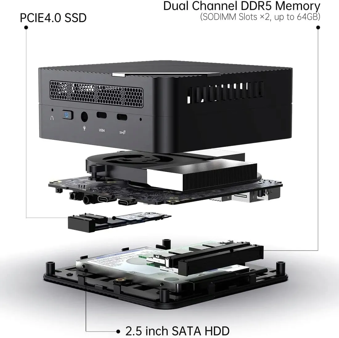 komputer-mini-pc-ryzen-7-barebone-wifi6