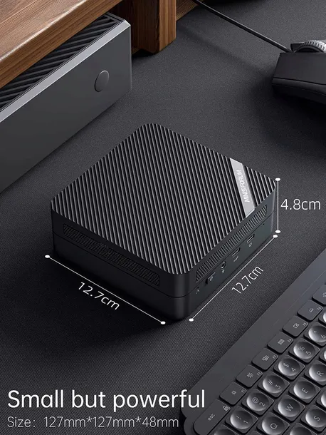 komputer-mini-pc-ryzen-7-barebone-wifi6-marka-bez-marki