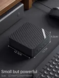 komputer-mini-pc-ryzen-7-barebone-wifi6-marka-bez-marki