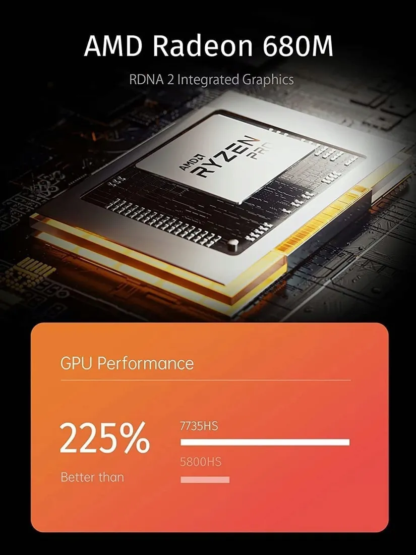 komputer-mini-pc-ryzen-7-barebone-wifi6