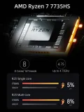 komputer-mini-pc-ryzen-7-barebone-wifi6-typ-komputera-komputer-mini-pc