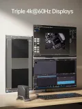komputer-mini-pc-ryzen-7-barebone-wifi6-system-operacyjny-brak-systemu